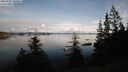 ./images/quadra/bluff/20241127/bluff20241127_125002M.jpg