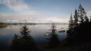 ./images/quadra/bluff/20241127/bluff20241127_125502M.jpg