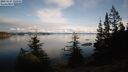 ./images/quadra/bluff/20241127/bluff20241127_130003M.jpg