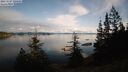 ./images/quadra/bluff/20241127/bluff20241127_130502M.jpg