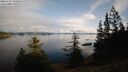 ./images/quadra/bluff/20241127/bluff20241127_131003M.jpg
