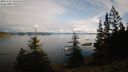 ./images/quadra/bluff/20241127/bluff20241127_131502M.jpg