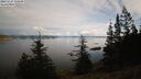 ./images/quadra/bluff/20241127/bluff20241127_132001M.jpg