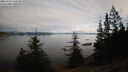 ./images/quadra/bluff/20241127/bluff20241127_132501M.jpg