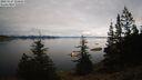 ./images/quadra/bluff/20241127/bluff20241127_133003M.jpg