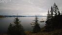 ./images/quadra/bluff/20241127/bluff20241127_133502M.jpg