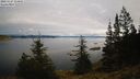 ./images/quadra/bluff/20241127/bluff20241127_134003M.jpg