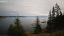 ./images/quadra/bluff/20241127/bluff20241127_134502M.jpg