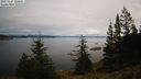 ./images/quadra/bluff/20241127/bluff20241127_135002M.jpg