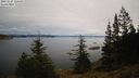 ./images/quadra/bluff/20241127/bluff20241127_135502M.jpg