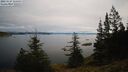 ./images/quadra/bluff/20241127/bluff20241127_140003M.jpg