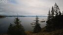 ./images/quadra/bluff/20241127/bluff20241127_140502M.jpg