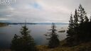 ./images/quadra/bluff/20241127/bluff20241127_141002M.jpg