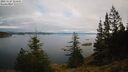 ./images/quadra/bluff/20241127/bluff20241127_141503M.jpg