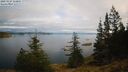 ./images/quadra/bluff/20241127/bluff20241127_142002M.jpg