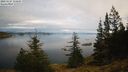 ./images/quadra/bluff/20241127/bluff20241127_142502M.jpg