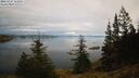./images/quadra/bluff/20241127/bluff20241127_143001M.jpg