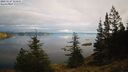 ./images/quadra/bluff/20241127/bluff20241127_143502M.jpg