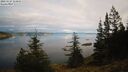 ./images/quadra/bluff/20241127/bluff20241127_144003M.jpg