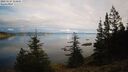 ./images/quadra/bluff/20241127/bluff20241127_144502M.jpg
