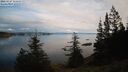 ./images/quadra/bluff/20241127/bluff20241127_145003M.jpg