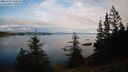./images/quadra/bluff/20241127/bluff20241127_145502M.jpg