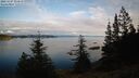 ./images/quadra/bluff/20241127/bluff20241127_150010M.jpg