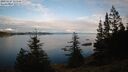 ./images/quadra/bluff/20241127/bluff20241127_150508M.jpg