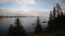 ./images/quadra/bluff/20241127/bluff20241127_151007M.jpg