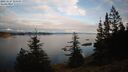 ./images/quadra/bluff/20241127/bluff20241127_151507M.jpg