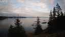 ./images/quadra/bluff/20241127/bluff20241127_152006M.jpg