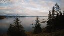 ./images/quadra/bluff/20241127/bluff20241127_152507M.jpg
