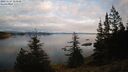 ./images/quadra/bluff/20241127/bluff20241127_153009M.jpg
