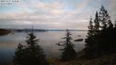 ./images/quadra/bluff/20241127/bluff20241127_153506M.jpg