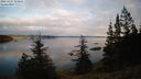 ./images/quadra/bluff/20241127/bluff20241127_154007M.jpg