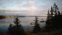 ./images/quadra/bluff/20241127/bluff20241127_154507M.jpg
