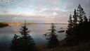 ./images/quadra/bluff/20241127/bluff20241127_155008M.jpg
