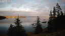 ./images/quadra/bluff/20241127/bluff20241127_155508M.jpg