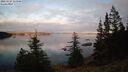 ./images/quadra/bluff/20241127/bluff20241127_160009M.jpg