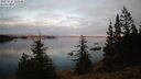 ./images/quadra/bluff/20241127/bluff20241127_160508M.jpg