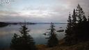 ./images/quadra/bluff/20241127/bluff20241127_161006M.jpg