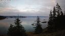 ./images/quadra/bluff/20241127/bluff20241127_161508M.jpg