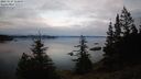 ./images/quadra/bluff/20241127/bluff20241127_162009M.jpg