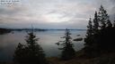 ./images/quadra/bluff/20241127/bluff20241127_162508M.jpg