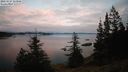 ./images/quadra/bluff/20241127/bluff20241127_163009M.jpg
