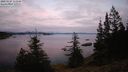 ./images/quadra/bluff/20241127/bluff20241127_163508M.jpg