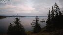 ./images/quadra/bluff/20241127/bluff20241127_164007M.jpg