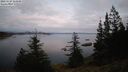 ./images/quadra/bluff/20241127/bluff20241127_164509M.jpg