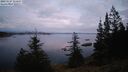 ./images/quadra/bluff/20241127/bluff20241127_165008M.jpg