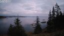 ./images/quadra/bluff/20241127/bluff20241127_165508M.jpg